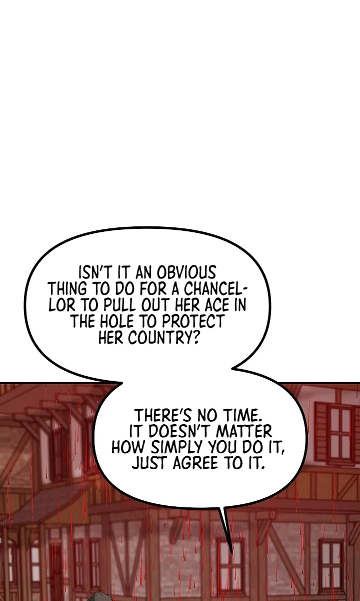 SSS Class Revival Hunter Chapter 27 Page 66