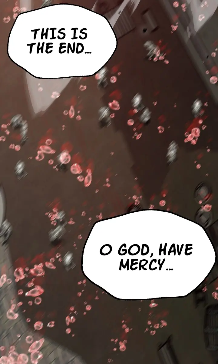 SSS Class Revival Hunter Chapter 27 Page 72