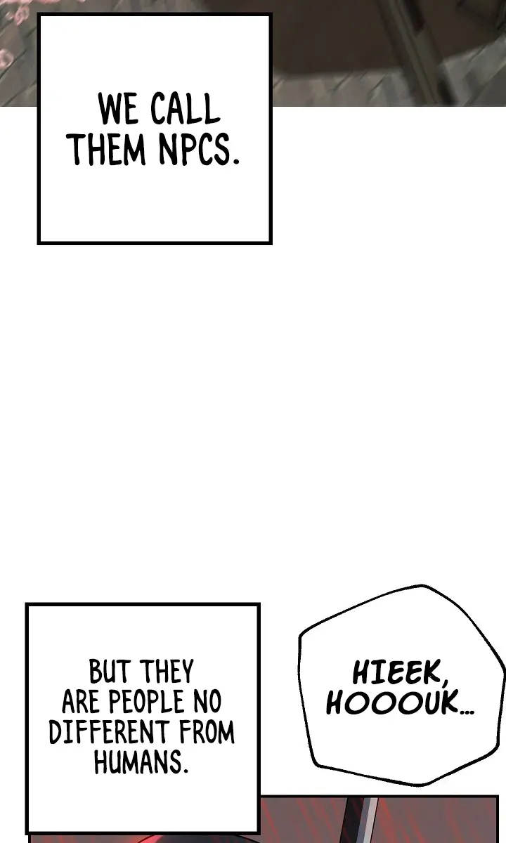 SSS Class Revival Hunter Chapter 27 Page 73