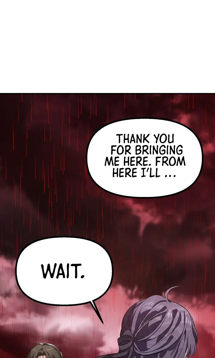 SSS Class Revival Hunter Chapter 27 Page 76