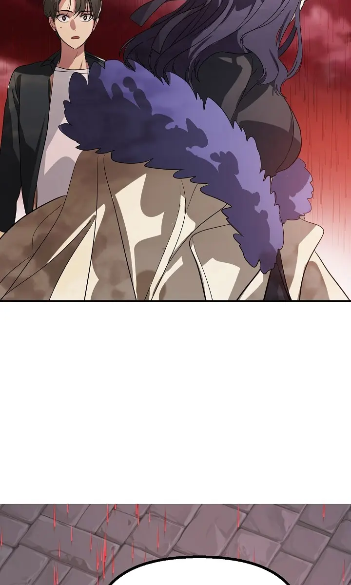 SSS Class Revival Hunter Chapter 27 Page 77