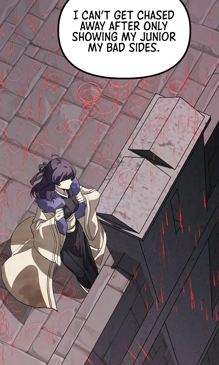 SSS Class Revival Hunter Chapter 27 Page 78