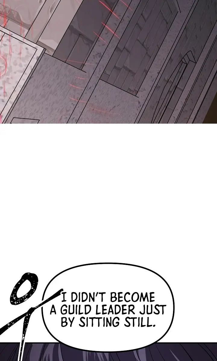 SSS Class Revival Hunter Chapter 27 Page 79