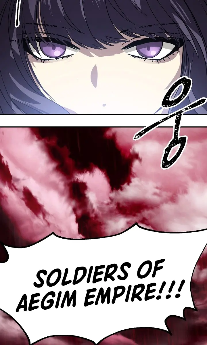 SSS Class Revival Hunter Chapter 27 Page 80