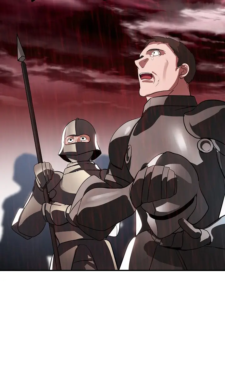 SSS Class Revival Hunter Chapter 27 Page 81