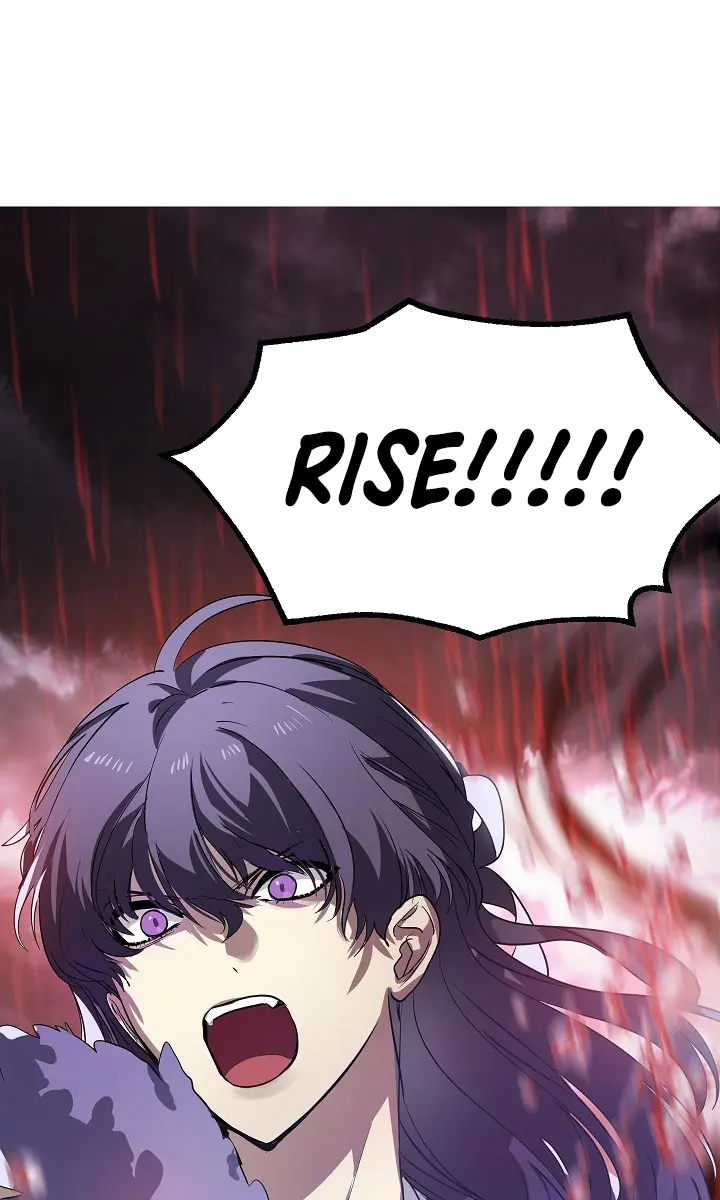 SSS Class Revival Hunter Chapter 27 Page 82