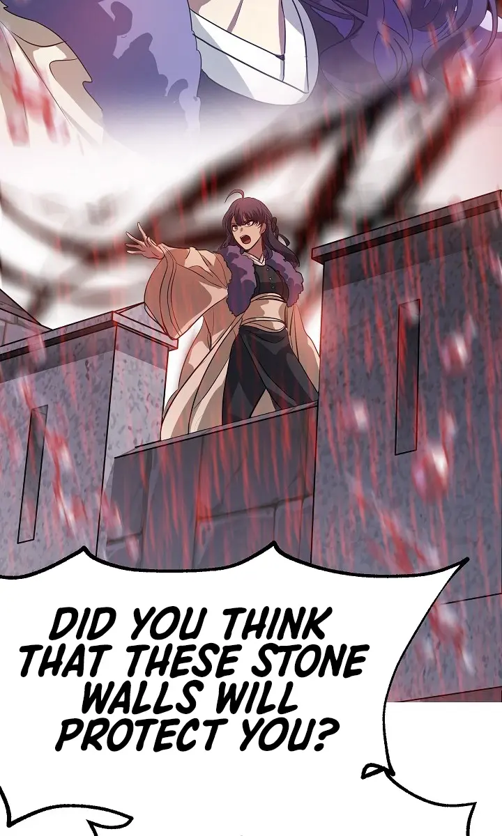 SSS Class Revival Hunter Chapter 27 Page 83