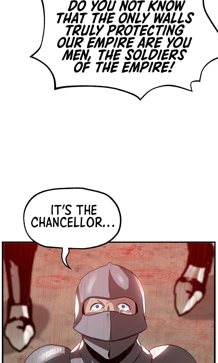 SSS Class Revival Hunter Chapter 27 Page 84