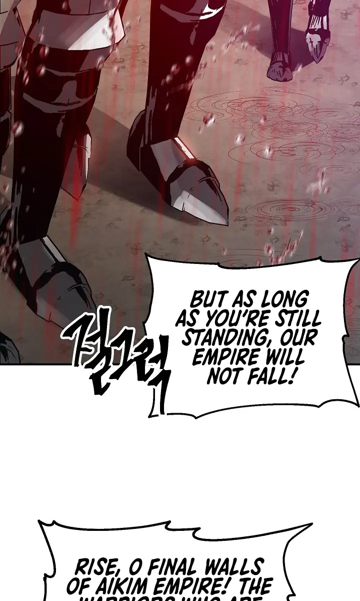 SSS Class Revival Hunter Chapter 27 Page 86