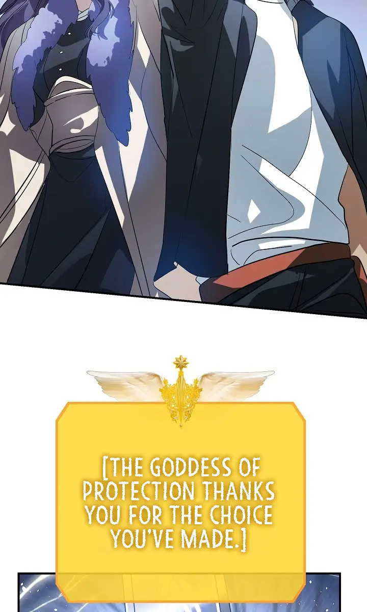 SSS Class Revival Hunter Chapter 27 Page 90