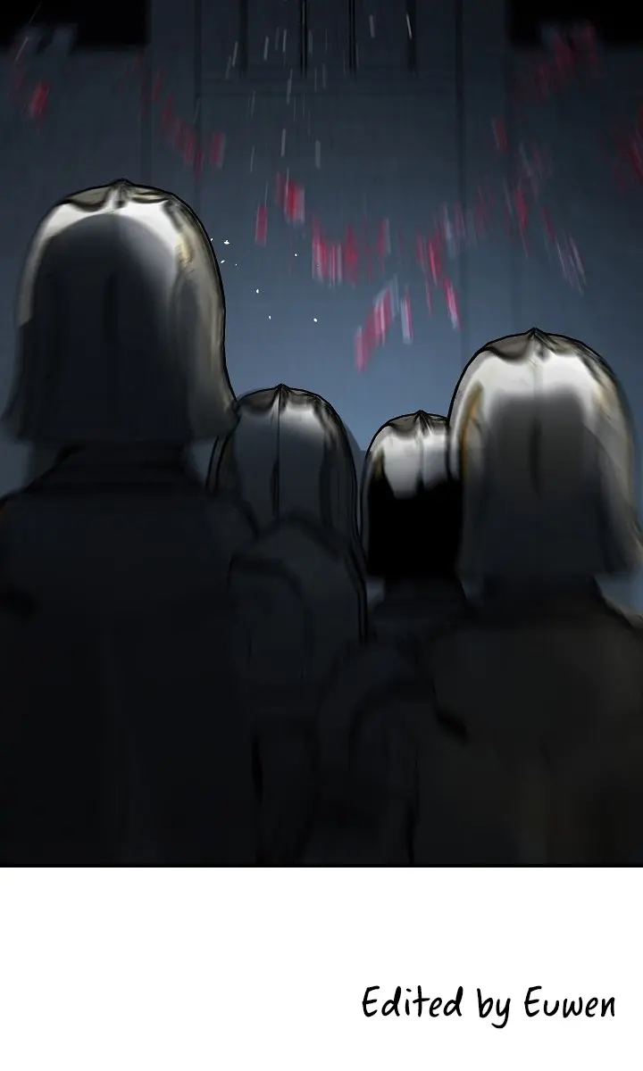 SSS Class Revival Hunter Chapter 27 Page 93