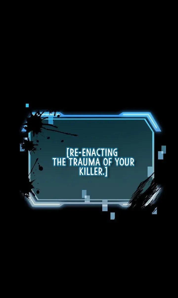 SSS Class Revival Hunter Chapter 28 Page 3