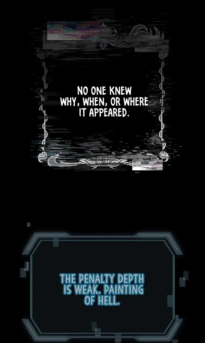 SSS Class Revival Hunter Chapter 28 Page 4