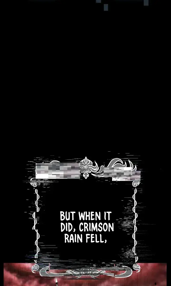 SSS Class Revival Hunter Chapter 28 Page 5