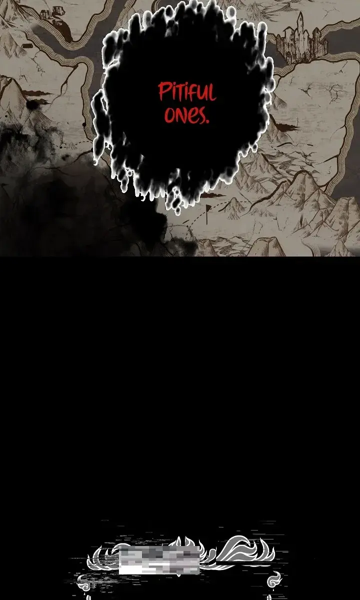 SSS Class Revival Hunter Chapter 28 Page 7