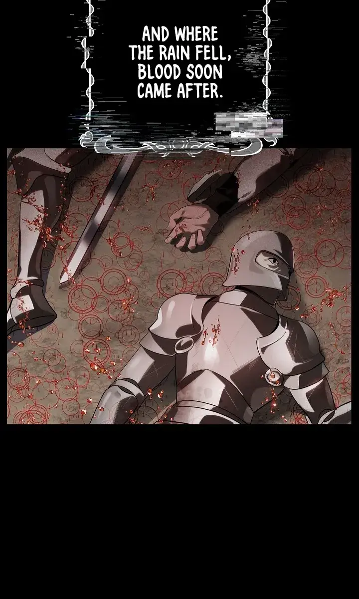 SSS Class Revival Hunter Chapter 28 Page 8