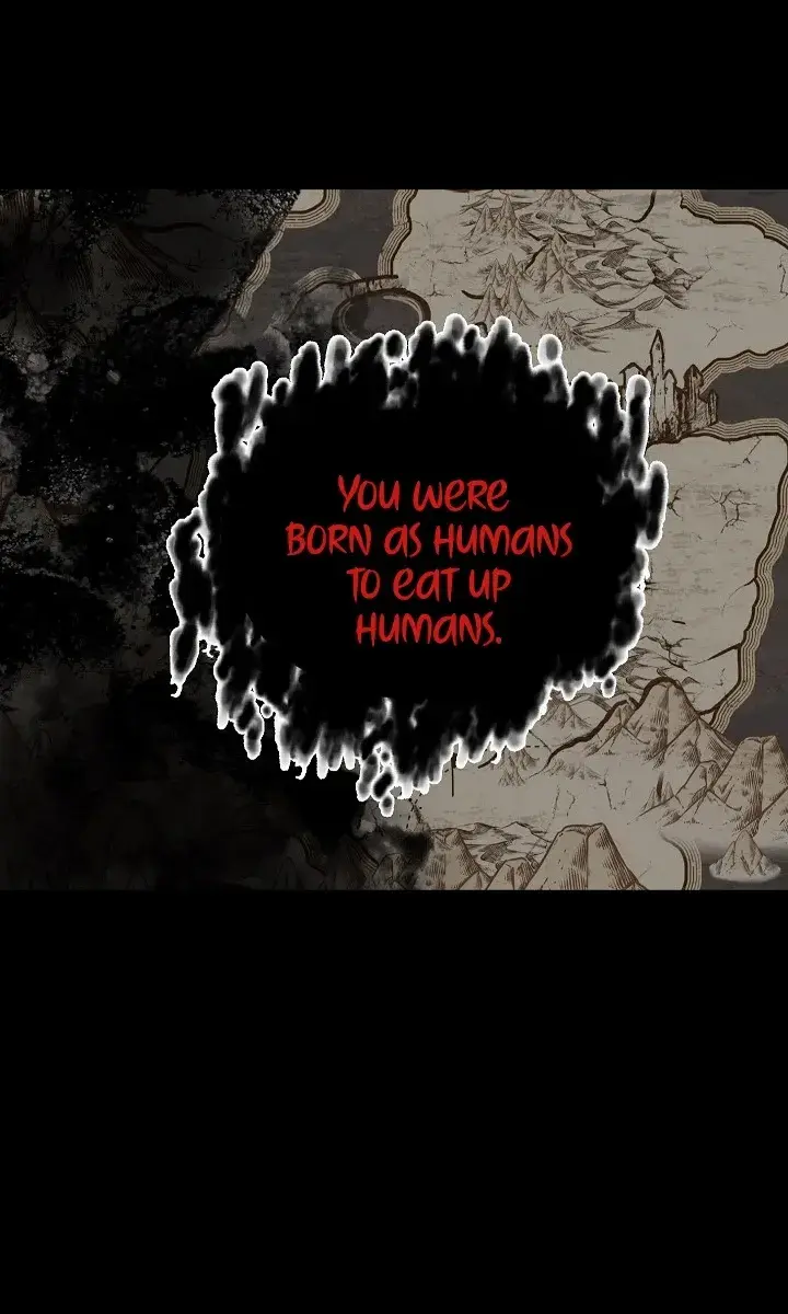 SSS Class Revival Hunter Chapter 28 Page 9