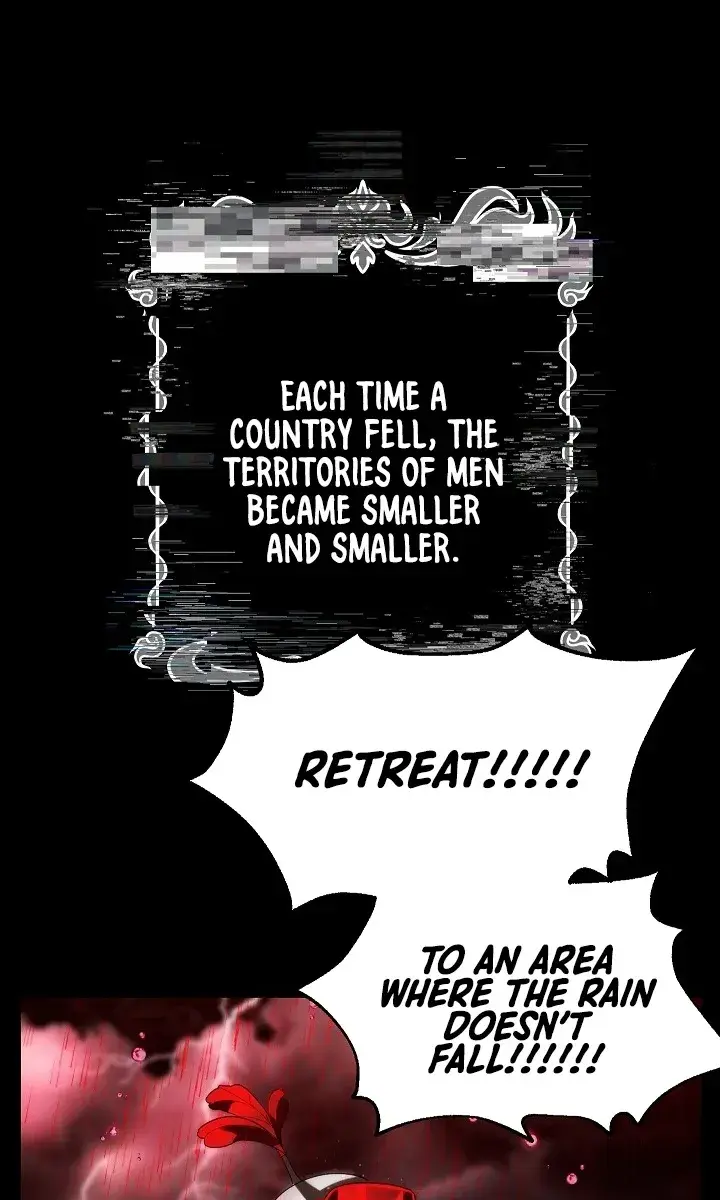 SSS Class Revival Hunter Chapter 28 Page 10