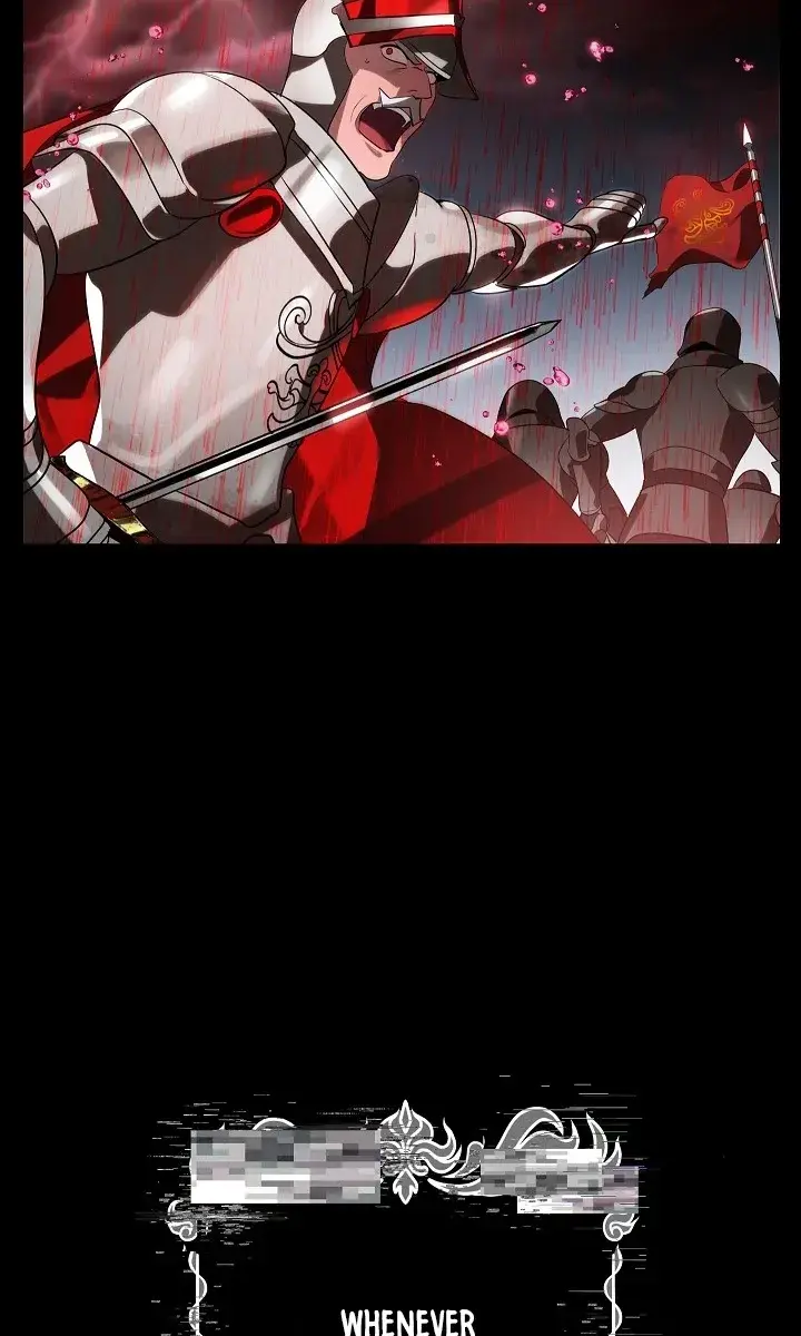 SSS Class Revival Hunter Chapter 28 Page 11