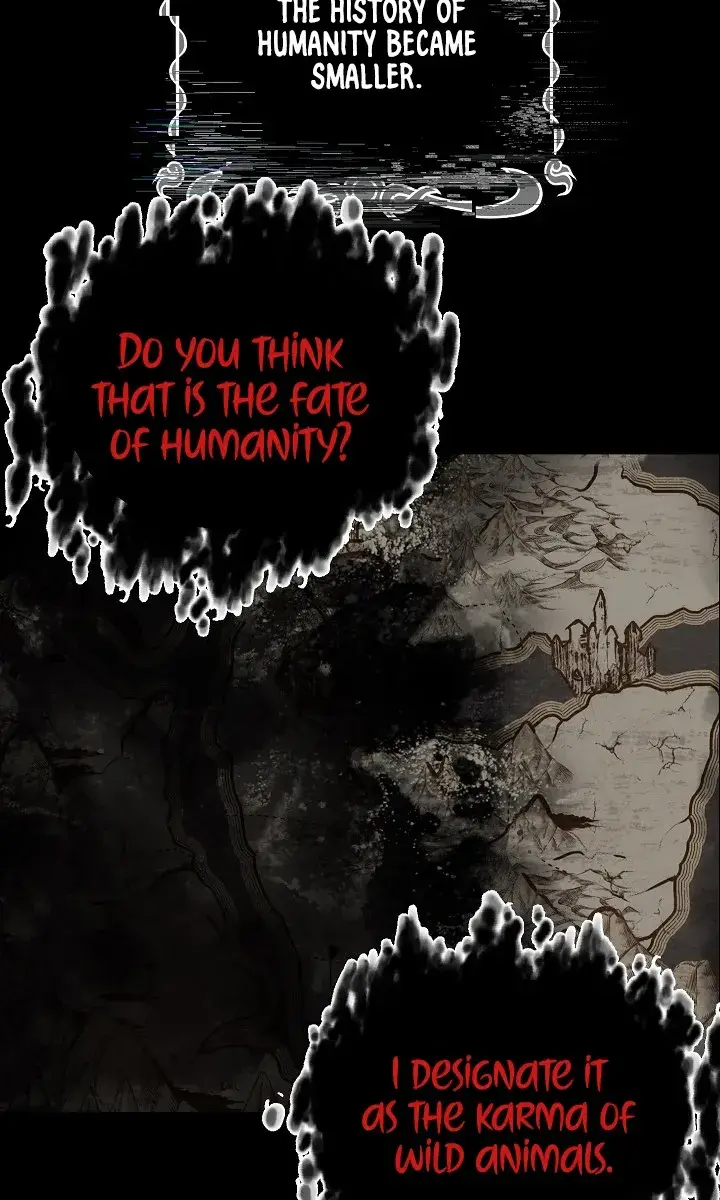 SSS Class Revival Hunter Chapter 28 Page 13