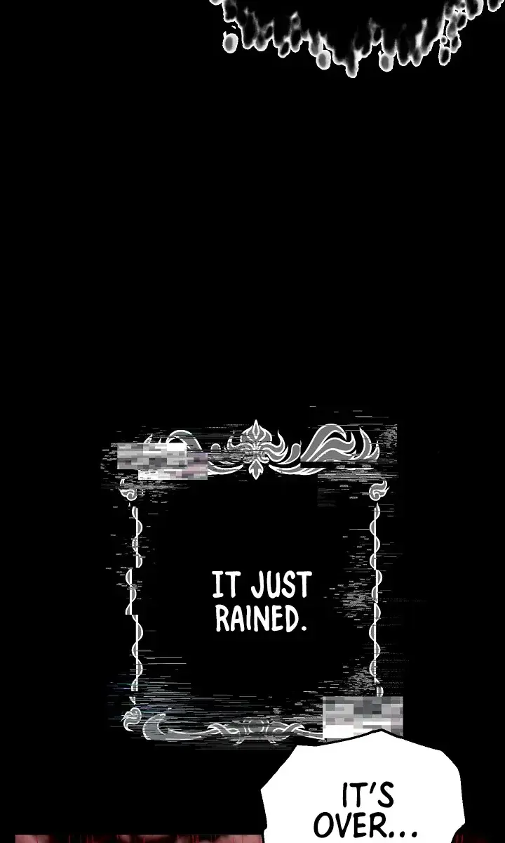 SSS Class Revival Hunter Chapter 28 Page 14