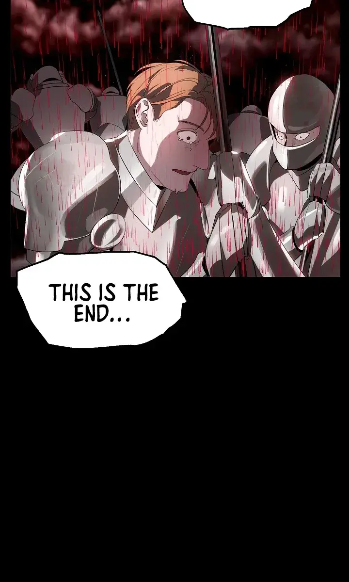 SSS Class Revival Hunter Chapter 28 Page 15