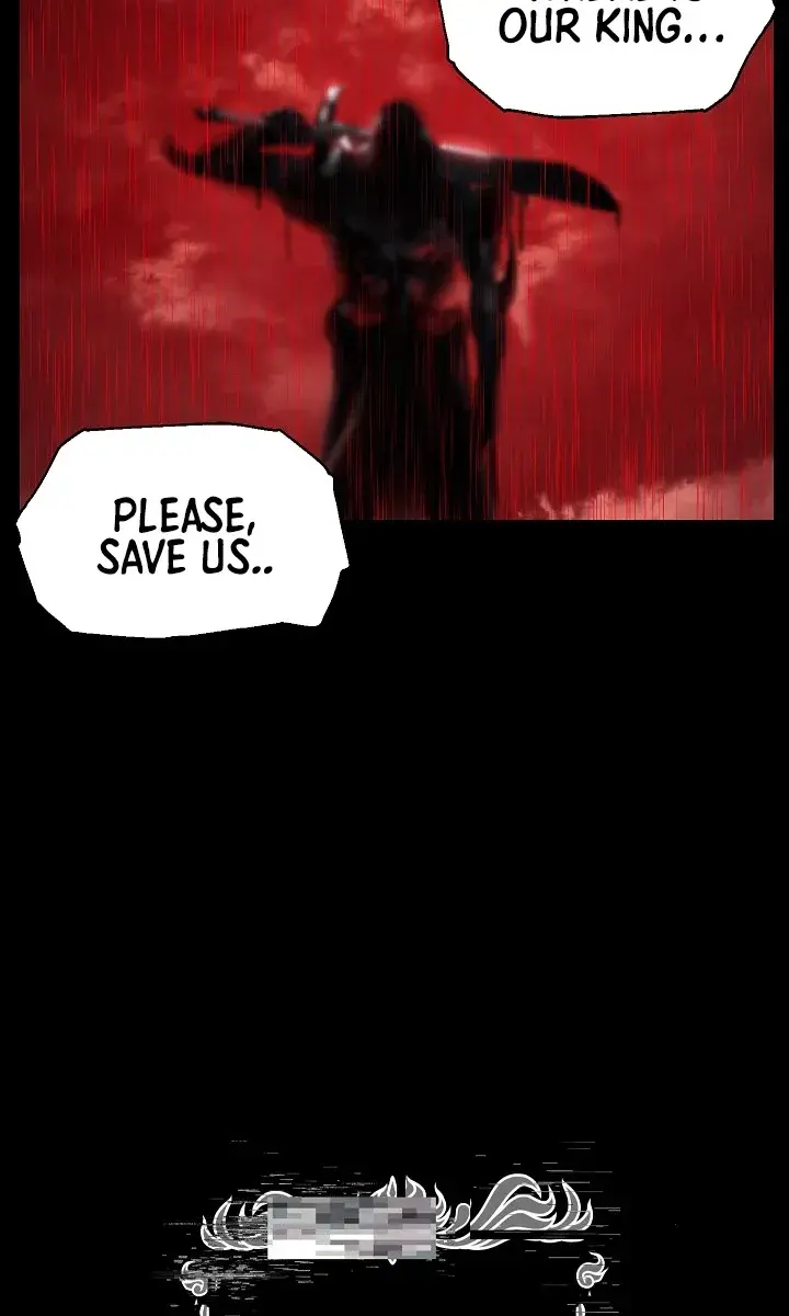 SSS Class Revival Hunter Chapter 28 Page 18