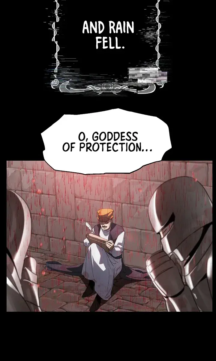 SSS Class Revival Hunter Chapter 28 Page 19