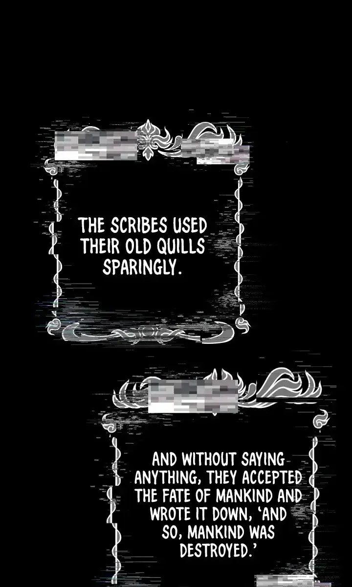 SSS Class Revival Hunter Chapter 28 Page 20