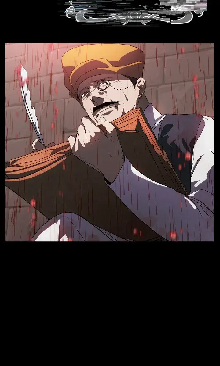 SSS Class Revival Hunter Chapter 28 Page 21