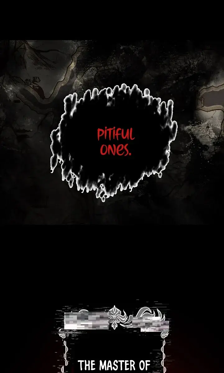 SSS Class Revival Hunter Chapter 28 Page 22