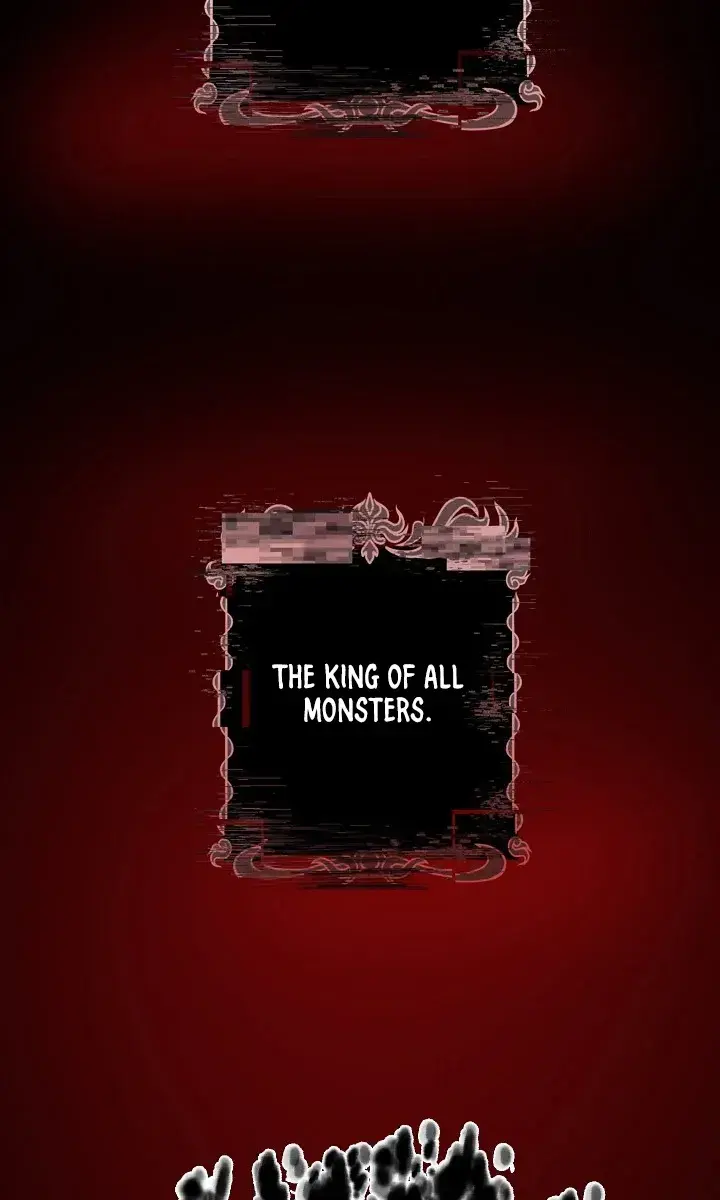 SSS Class Revival Hunter Chapter 28 Page 24