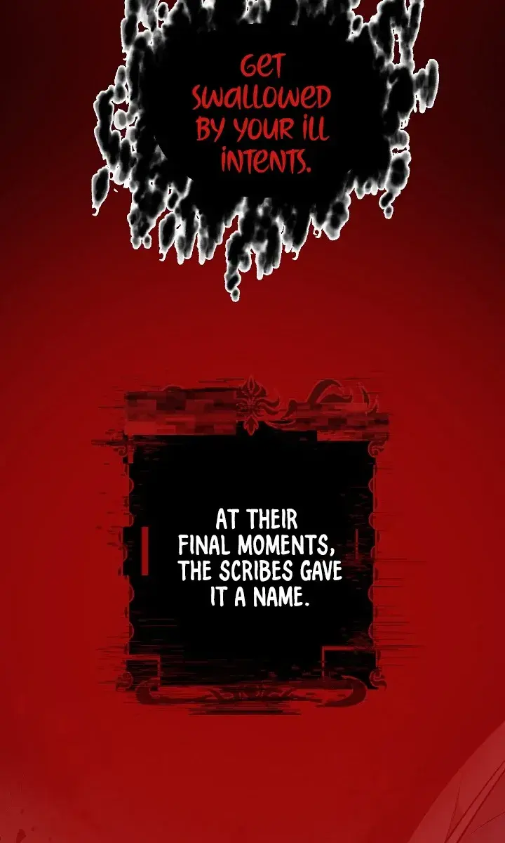 SSS Class Revival Hunter Chapter 28 Page 25