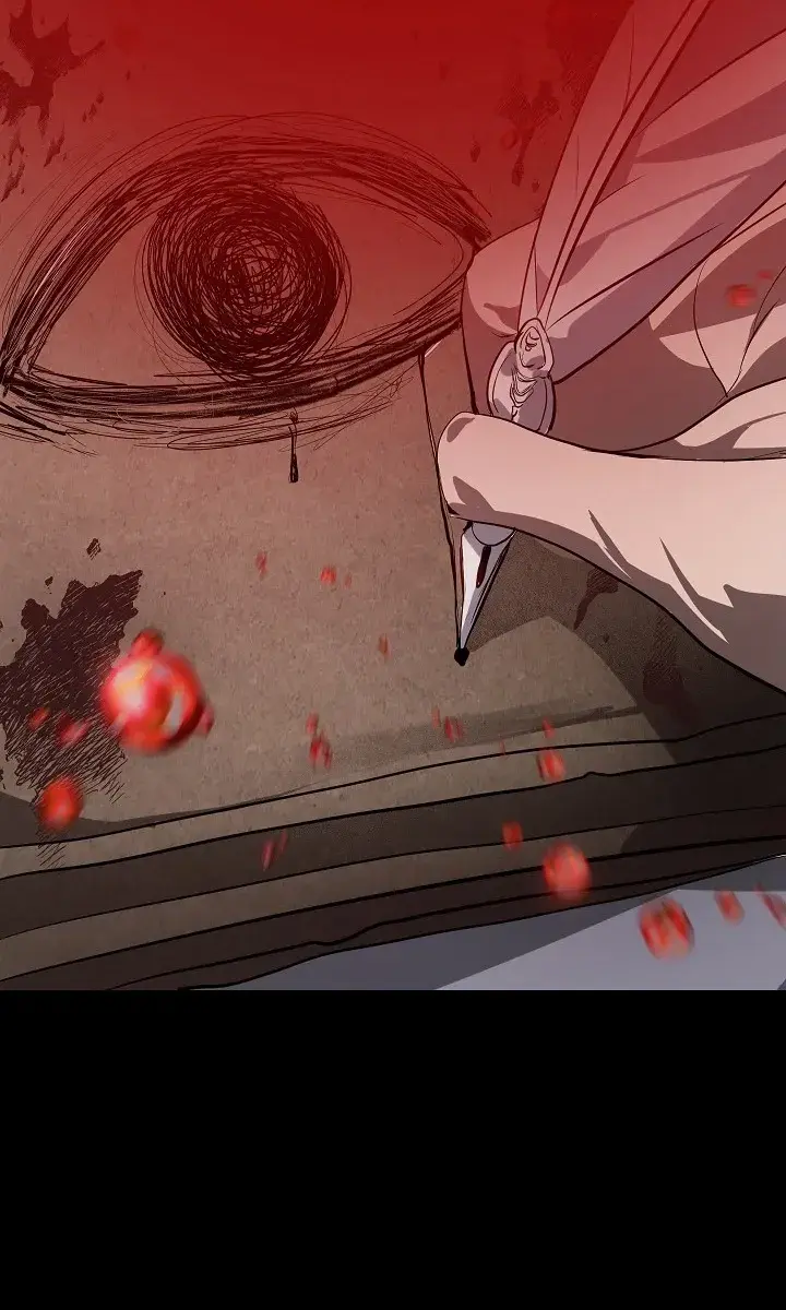 SSS Class Revival Hunter Chapter 28 Page 26