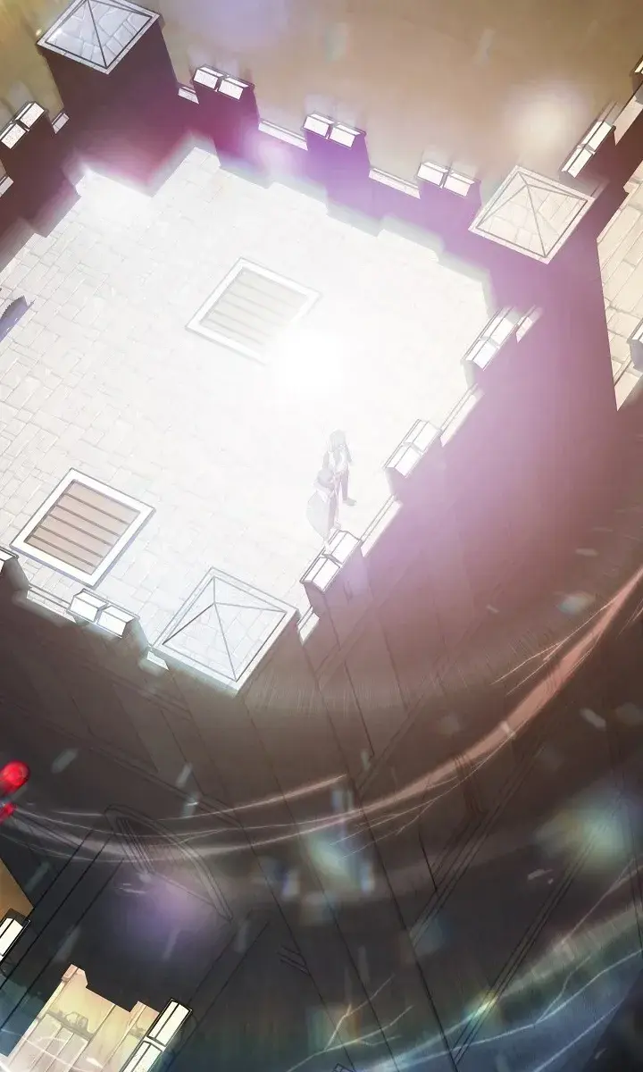 SSS Class Revival Hunter Chapter 28 Page 29