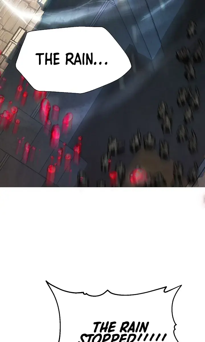 SSS Class Revival Hunter Chapter 28 Page 30