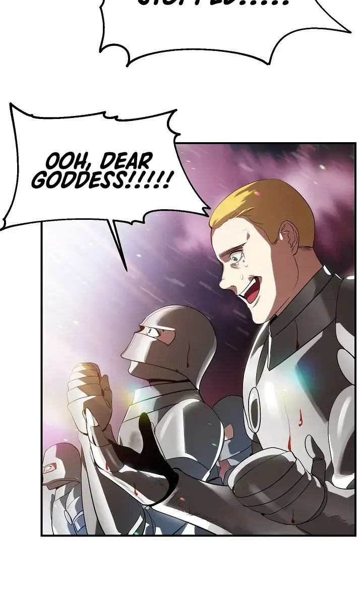 SSS Class Revival Hunter Chapter 28 Page 31