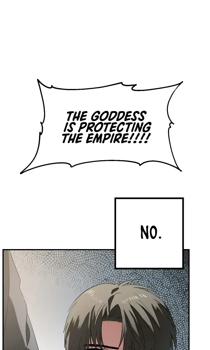 SSS Class Revival Hunter Chapter 28 Page 32