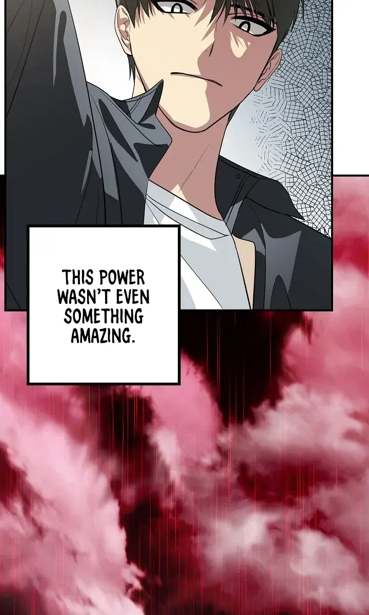 SSS Class Revival Hunter Chapter 28 Page 33