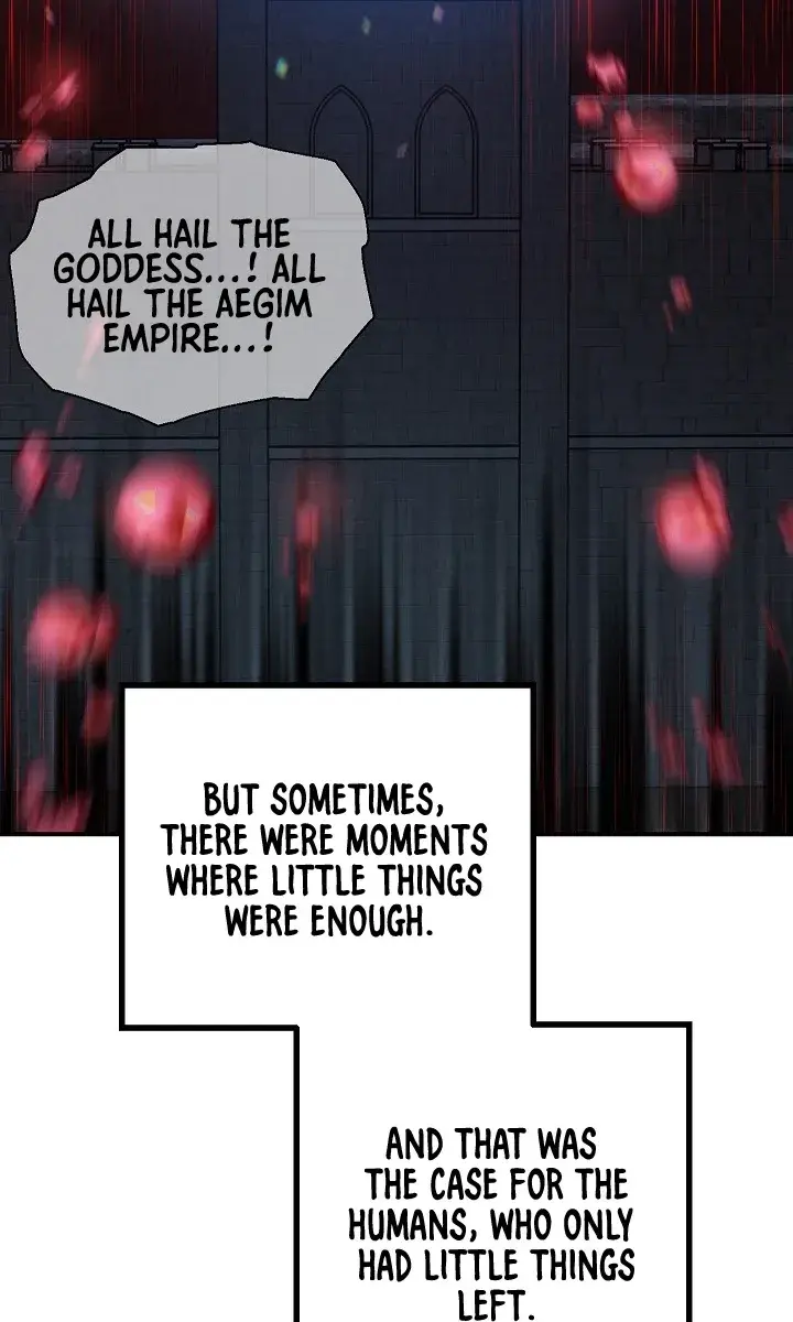 SSS Class Revival Hunter Chapter 28 Page 36