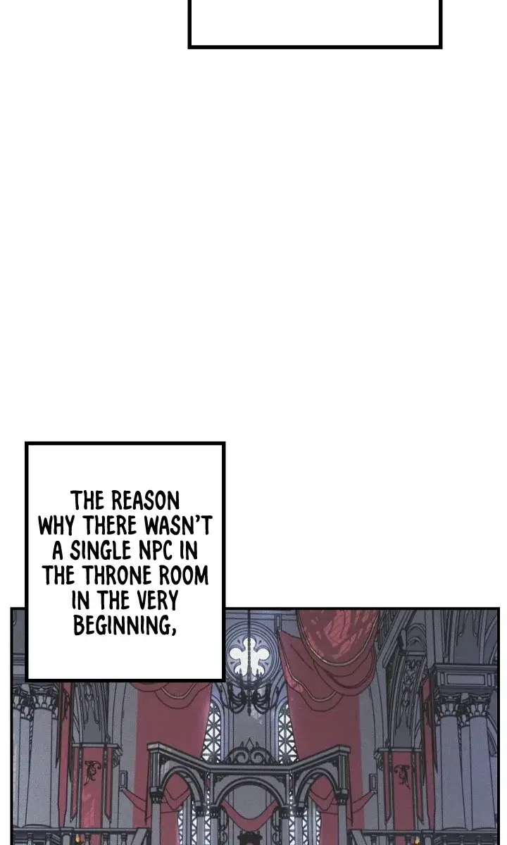 SSS Class Revival Hunter Chapter 28 Page 37