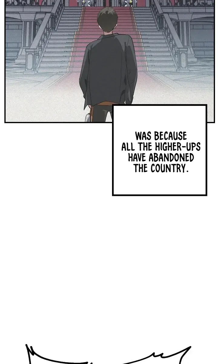 SSS Class Revival Hunter Chapter 28 Page 38