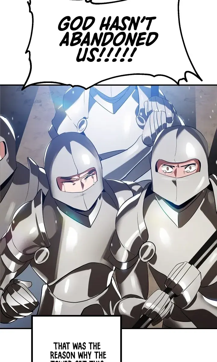 SSS Class Revival Hunter Chapter 28 Page 39