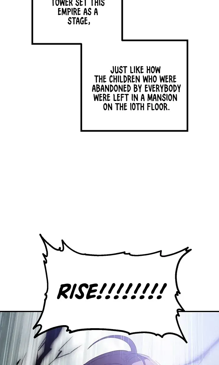 SSS Class Revival Hunter Chapter 28 Page 40