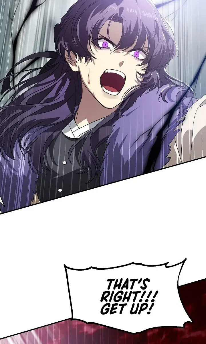 SSS Class Revival Hunter Chapter 28 Page 41