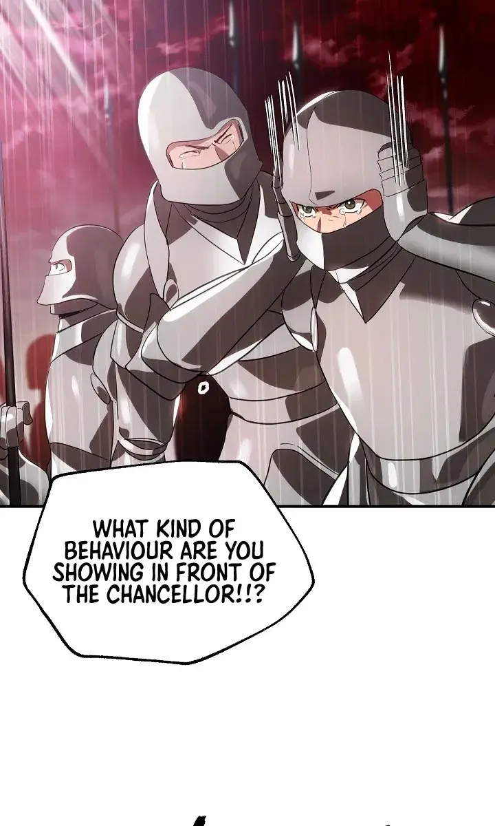 SSS Class Revival Hunter Chapter 28 Page 42