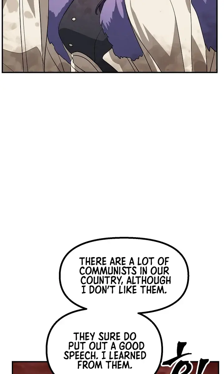 SSS Class Revival Hunter Chapter 28 Page 47