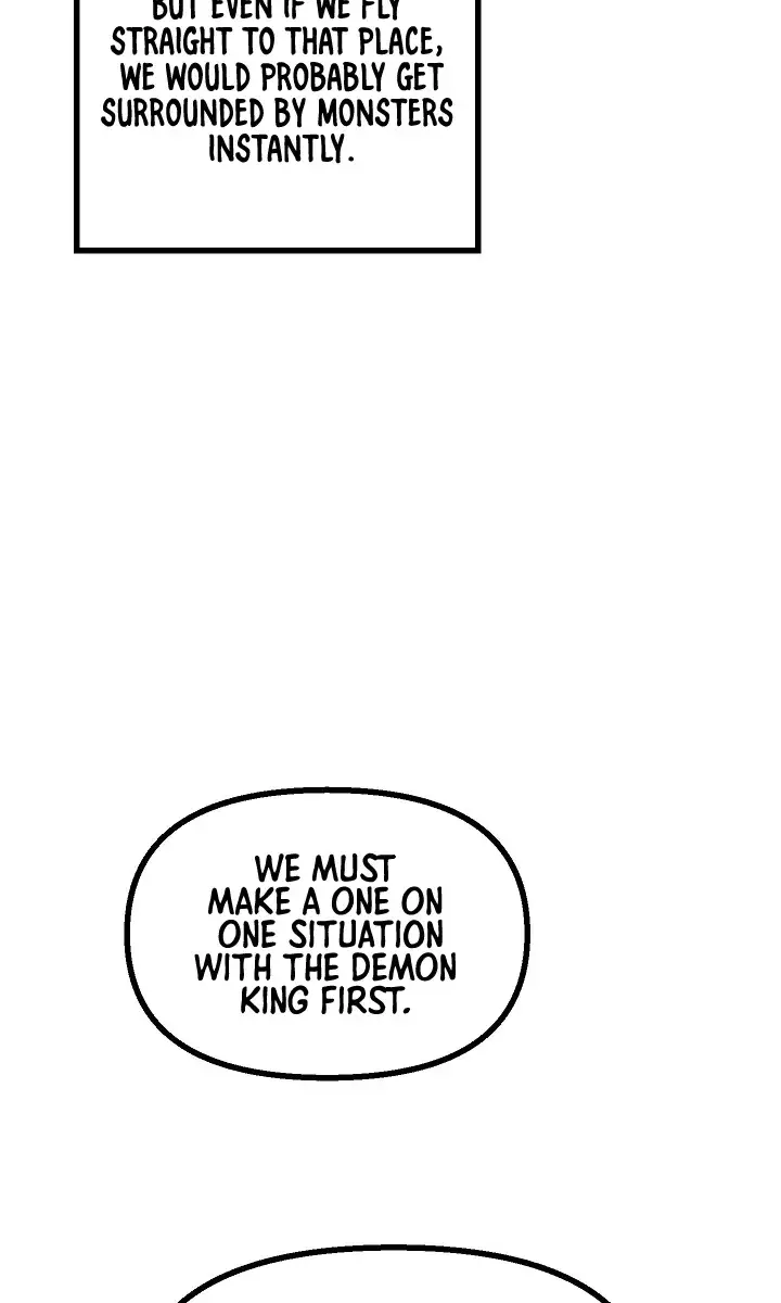 SSS Class Revival Hunter Chapter 28 Page 53