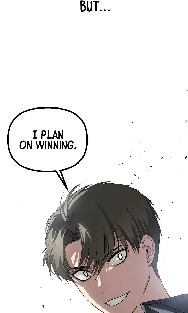 SSS Class Revival Hunter Chapter 28 Page 58