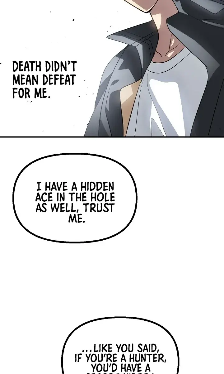 SSS Class Revival Hunter Chapter 28 Page 59